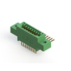 Edgeboard Connectors - 151-845-016-559-802-ND - DigiKey