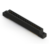 Edgeboard Connectors - 151-357-034-520-202-ND - DigiKey