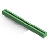 Edgeboard Connectors - 151-316-036-500-101-ND - DigiKey