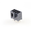 Headers, Male Pins - 900-1053103808TR-ND - DigiKey