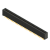 Edgeboard Connectors - 151-887-062-500-201-ND - DigiKey