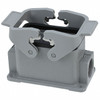 Heavy Duty Connector Housings, Hoods, Bases - 1195-4785-ND - DigiKey