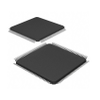 Controllers -- 296-11081-ND - Image