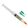 Flux, Flux Remover - 315-SMDLT-5M-ND - DigiKey