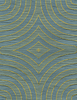 Serendipity Fabric - 6045/04 - Pollack