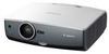 Canon REALiS SX800 Multimedia Projector - REALiS SX800 - Visual Sound, Inc.