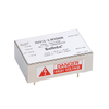 DC DC Converters - 2277-PHV12-350S10NR-ND - DigiKey