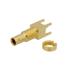 Coaxial Connector (RF) Assemblies - 6099-PE44259-ND - DigiKey