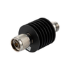 Attenuators - 6099-PE7464-3-ND - DigiKey
