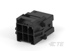 Rectangular Connector Housings - 17-1-2232264-1-ND - DigiKey