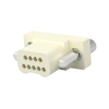 Rectangular Cable Assemblies - STL009PC2DC018N-ND - DigiKey