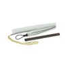 Fiber Optics and Accessories - 5073-FOC-EYE-06-ND - DigiKey
