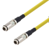 Coaxial Cables (RF) - 5073-LCCA30859/YW-FT10-ND - DigiKey