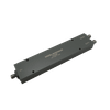 Power Splitters/Combiners -- D-2185 - Image