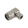 Coaxial Connector (RF) Adapters - 5328-FMAD91797-ND - DigiKey