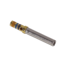 Terminal Junction Systems - 623-00170420102-ND - DigiKey