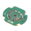 Evaluation and Demonstration Boards and Kits - 917-EPC91118-ND - DigiKey