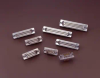 DD series - Hermetic Connector - Image