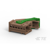 Rectangular Connector Accessories - 17-2209954-3-ND - DigiKey
