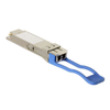 Fiber Optic Transceiver Modules - 775-1144-ND - DigiKey