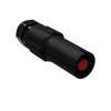 Circular Connector Assemblies - 2201-VS390198-ND - DigiKey