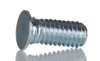 Self-Clinching Captive Studs -- 827366 - Image