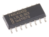 Counter ICs -- 1038172 - Image