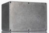 General Purpose Enclosures - 8681042 - RS Components, Ltd.