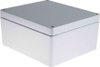 General Purpose Enclosures - 8463011 - RS Components, Ltd.