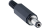 DC Power Connectors - 2835383 - RS Components, Ltd.