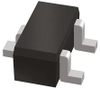 Bipolar Transistors - 8010096 - RS Components, Ltd.