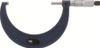 Micrometers - 327208 - RS Components, Ltd.