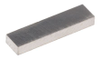 Sensor Accessories - 3318168 - RS Components, Ltd.