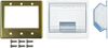 Circuit Breaker Accessories - 574823 - RS Components, Ltd.