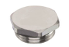 Cable Gland Plugs -- 1737474 - Image