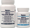 Potting Compounds -- 1927565 - Image