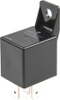 Automotive Relays -- 1739222 - Image