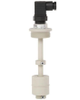 Float Switches - 2689600 - RS Components, Ltd.