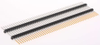 PCB Headers - 2779742 - RS Components, Ltd.