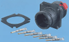 Automotive Connector Seals - 1753991 - RS Components, Ltd.