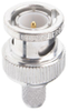 Coaxial Connectors - 8194380 - RS Components, Ltd.