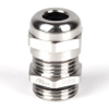 Cable Glands - 2084378 - RS Components, Ltd.