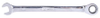 Spanners - 487208 - RS Components, Ltd.