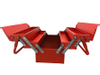 Tool Boxes - 2749188 - RS Components, Ltd.
