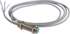 Proximity Sensors -- 3872707 - Image
