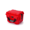 Transit Cases - 2878303 - RS Components, Ltd.