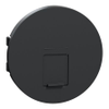 Light Switches - 2876231 - RS Components, Ltd.