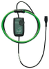 Current Clamps - 7051890 - RS Components, Ltd.