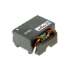 Fixed Inductors -- 42103C-R-ND - Image