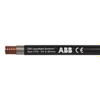 Protective Hoses, Solid Tubing, Sleeving - 6308-LTCES05B-E-ND - DigiKey